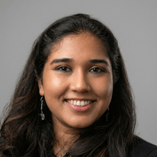 Picture of Sonali Das