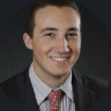 Picture of Matthew Siebecker