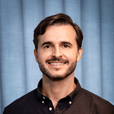 Picture of Dejan Dimic