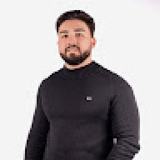 Foto de Jesús Lahoz