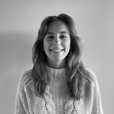 Picture of Clarissa Teister