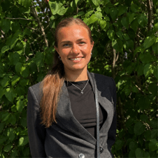Picture of Emma Hultheimer