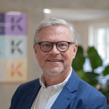 Billede af Claus Porse