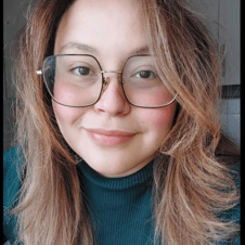 Picture of Kathleen Aponte