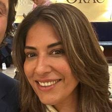 Picture of Sharan Kaur