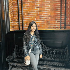 Picture of FATHIMA NIMRA KHAN