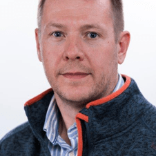 Bilde av Andrey Kiriyenko