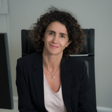 Photo de Pascale Prince