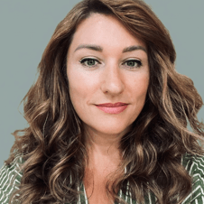 Picture of Charlotte Correia