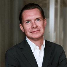 Bild på Victor Joersjö