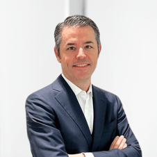 Picture of Luis Muñoz