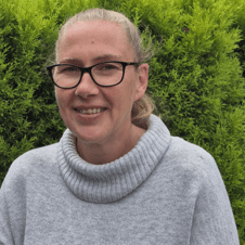 Picture of Julie Skelly