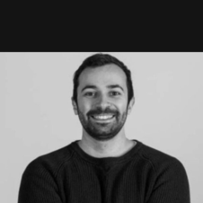 Picture of Fabien Martins