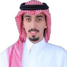 Picture of Wael Alismail