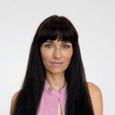 Obrázok Anna Nosko