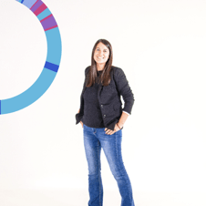 Picture of Maria Larios