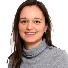 Picture of Ivet Grau