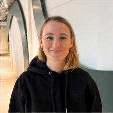 Bild von Linda Günther