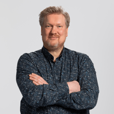 Foto van » Marco
