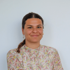 Photo de Mélissa Bouquety