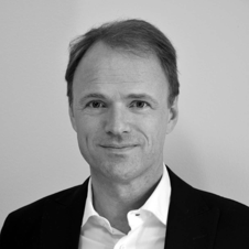 Bilde av Sverre Bragstad