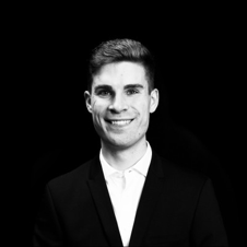 Picture of Isak Sestorp