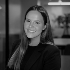 Bilde av Julianne Mala