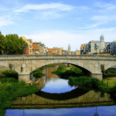 Foto de Food Talent Girona