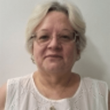 Picture of Tracy Steele