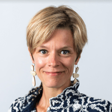 Picture of Perrine de Mendonça