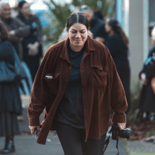 Picture of Te Aniwa Randell