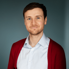 Picture of Jaromír Kuchynka