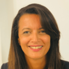 Photo de Wahiba RAMIREZ