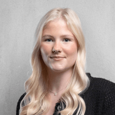 Picture of Lovisa Birkenstedt