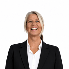 Bilde av Wenche Fauske