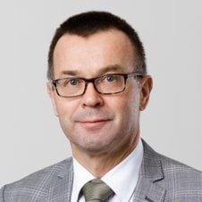 Picture of Lauri Sipilä