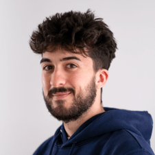 Photo de Bastien Dumas