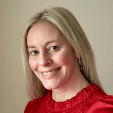 Picture of Elizabeth Crockett