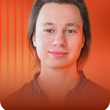 Picture of Yevhen