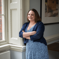 Picture of Natalie Pollard