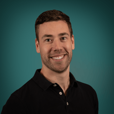 Foto van Mick Spaans