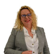 Foto de María Yébenes