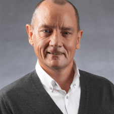 Picture of Andy Craven (FCMA - CGMA)