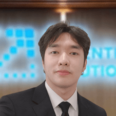 Picture of JC Lamoste