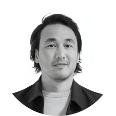 Picture of Utomo Briard