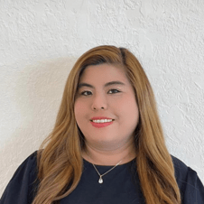 Picture of Raifah Suhaimi