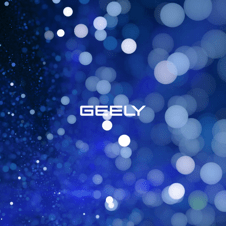 Picture of Geely Europe Innovation and Collaboration AB