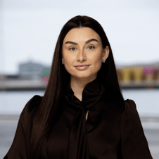 Picture of Laura Bogusiene