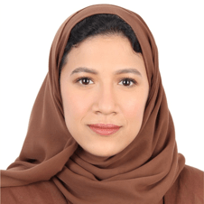 Picture of Rawan	Alghamdi