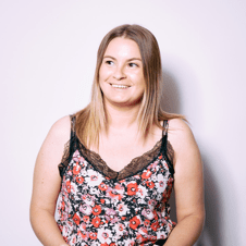 Picture of Anais Gledhill